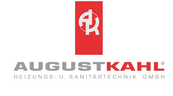 Kahl August Heizungs- und Sanitärtechnik GmbH Kahl August Heizungs- und Sanitärtechnik GmbH