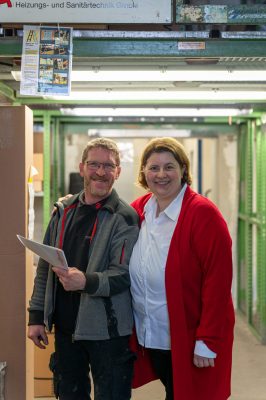 August_Kahl_20240202-9460