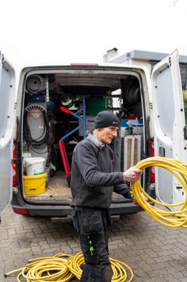 August_Kahl_20240202-9472