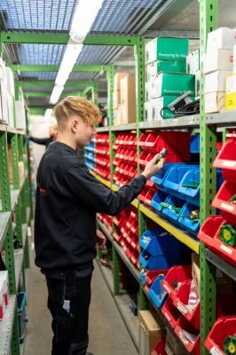 August_Kahl_20240202-9484