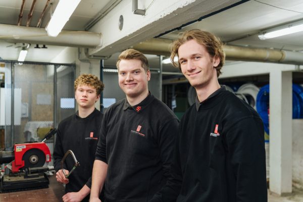 August_Kahl_20241121-7608